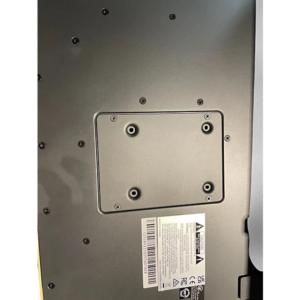 Akai Professional Used Akai Professional MPC Live 2 Production Controller