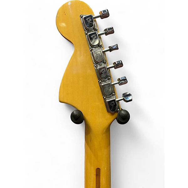 Fender Vintage Vintage