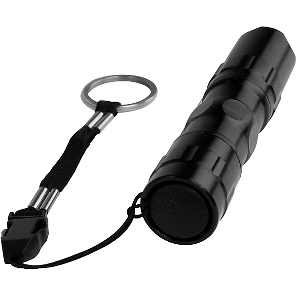 PLMF Mini Flashlight