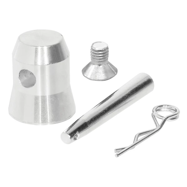 Trusst Connector Set for Base Plates 4 sets