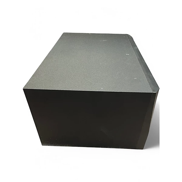 ADAM Audio Used ADAM Audio A77H Powered Monitor