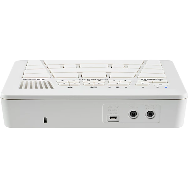 Yamaha FGDP 30 Finger Drum Pad