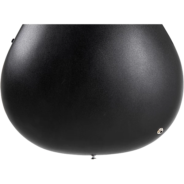 Ovation CS24L Celebrity Series Traditional Mid Depth Left Handed Acoustic Electric Guitar Natural