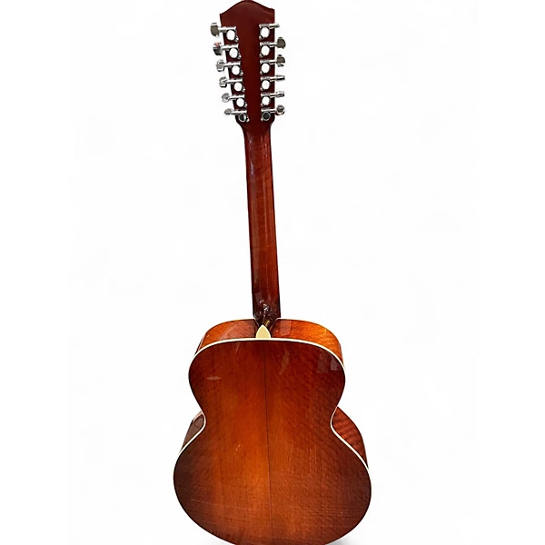 Eastman Used 2023 Eastman AC330E