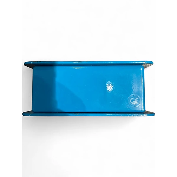 Radial Engineering Used Radial Engineering Pro RMP Passive Power Amp.gc