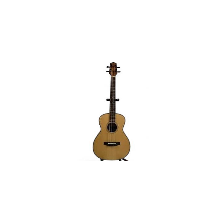 Lanikai SPST EBU Acoustic Bass Guitar.gc