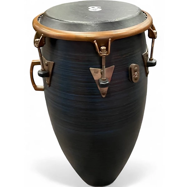 LP Used LP 60TH ANNIVERSARY FIBERGLASS CONGA