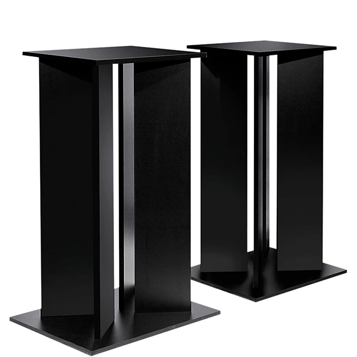 36 X Speaker Stand EA