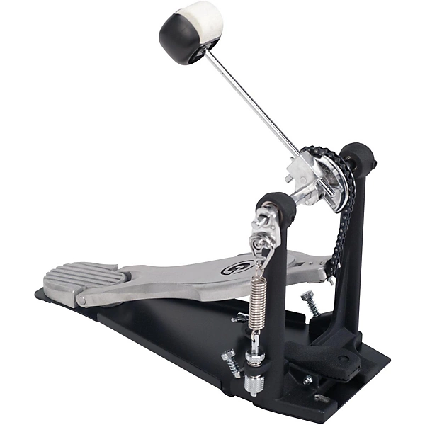 5700 Series Single Bass Drum Pedal