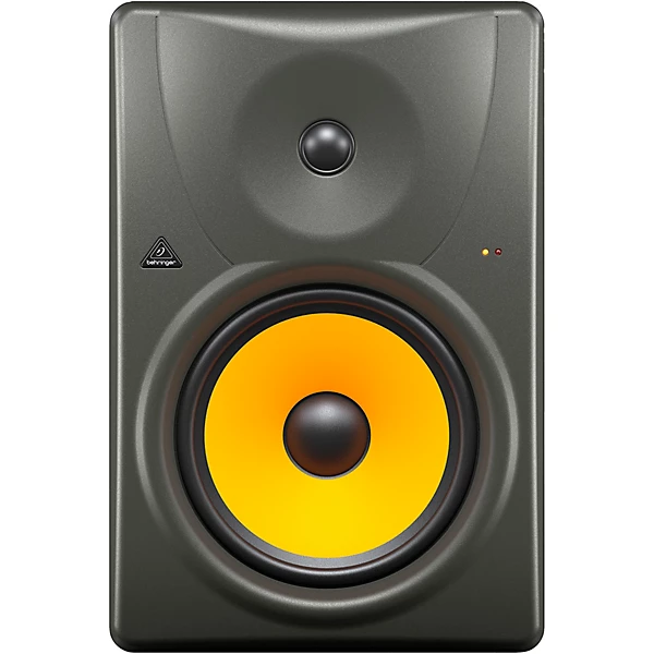 Behringer TRUTH B1031A 8 Active Studio Monitor Level 1 H85639004000000.gc