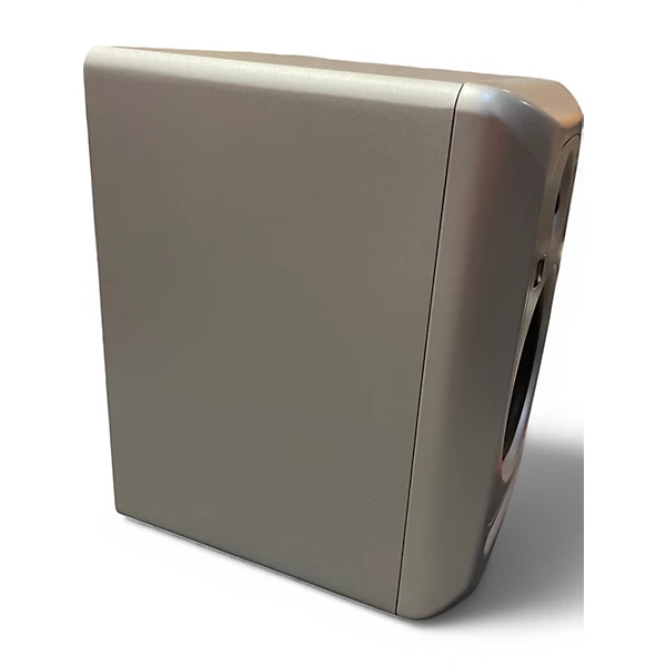 KRK Used KRK CLASSIC 5 Powered Monitor