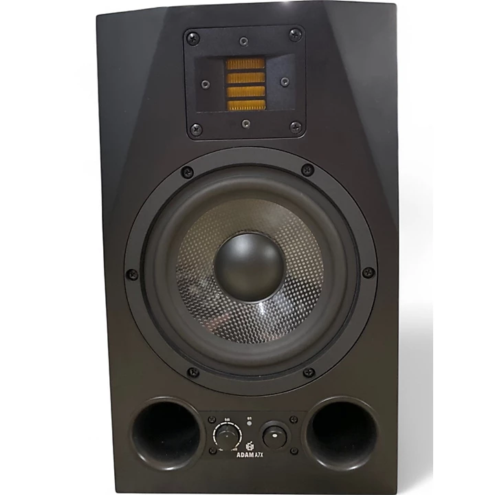 ADAM Audio Used ADAM Audio A7X Powered Monitor
