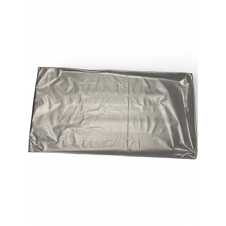 Bose Professional Used Bose Professional FREESPACE IZA 2120HZ AMP Power Amp.gc