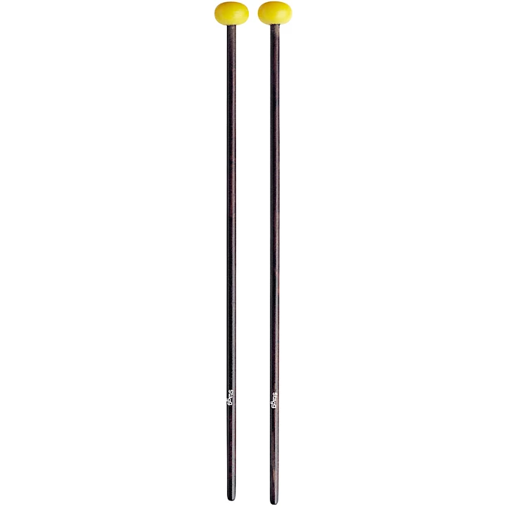 Xylophone Mallets Medium