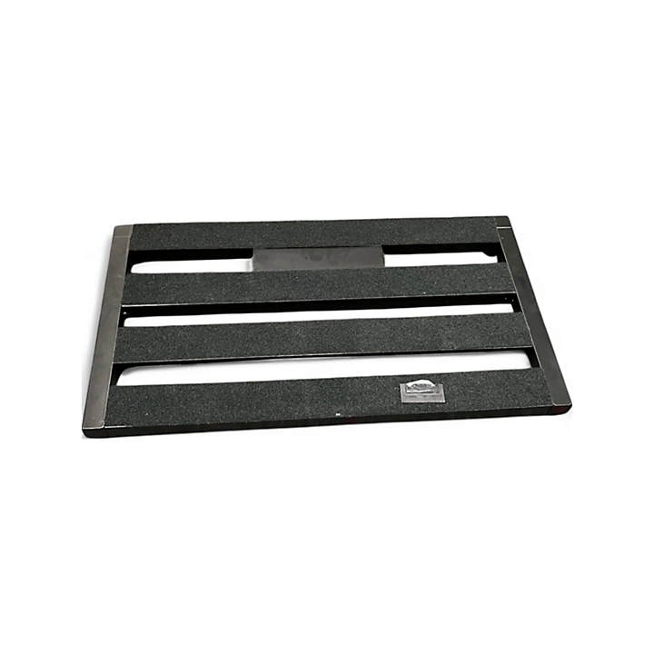 Miscellaneous Used Miscellaneous PEDAL BOARD.gc