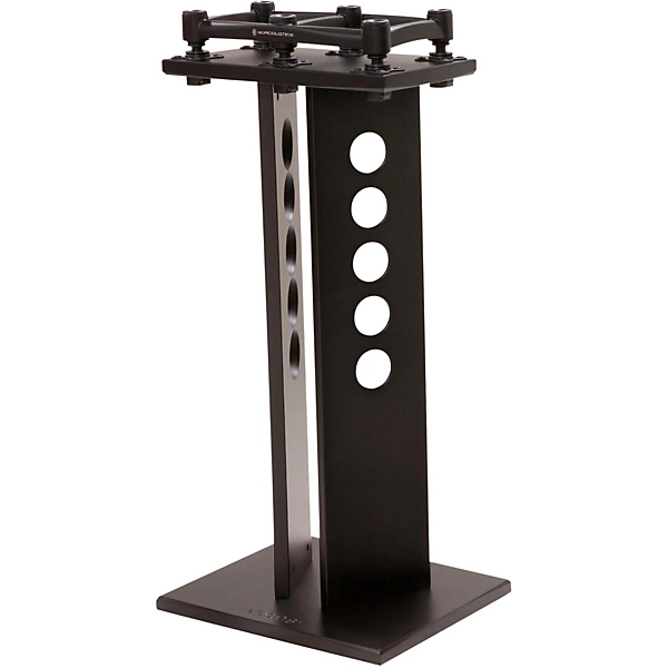 Argosy 420xi Stand with IsoAcoustics Technology EA Level 1 H97124004000000.gc