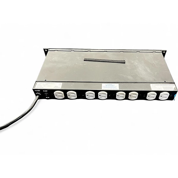 Middle Atlantic PD815RAPL.gc