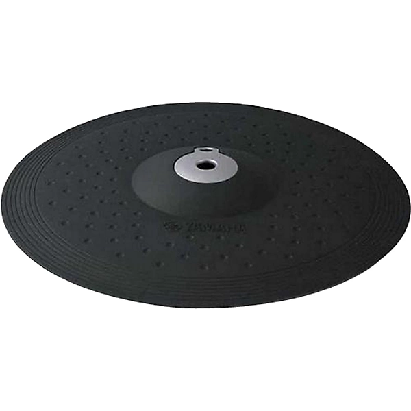 Yamaha PCY135 3 Zone Electronic Cymbal