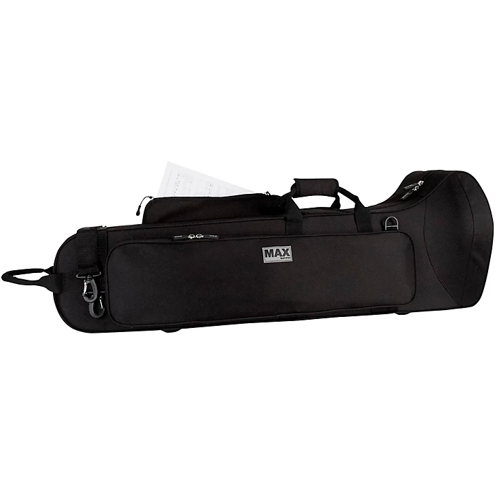MAX Tenor Trombone Case