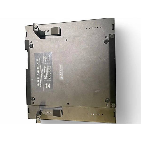 Solid State Logic Used Solid State Logic UC1 Audio Interface.gc