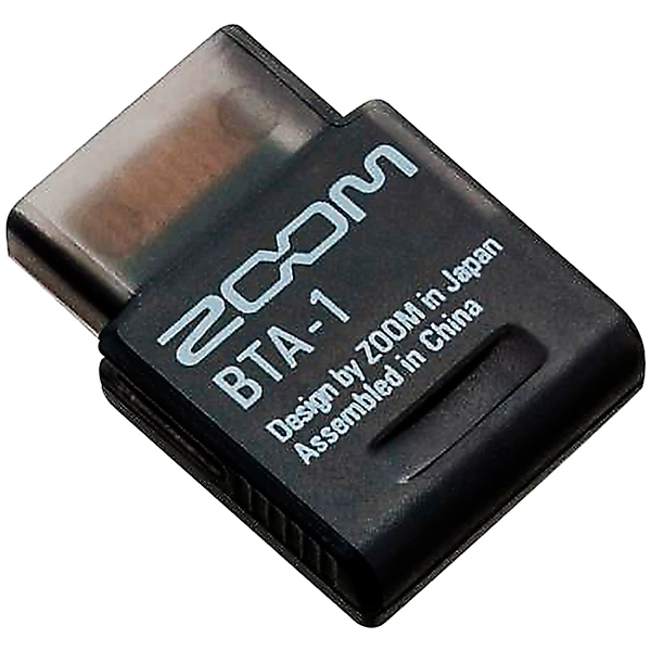 BTA 1 Bluetooth Adapter for AR 48 and LiveTrak L 20
