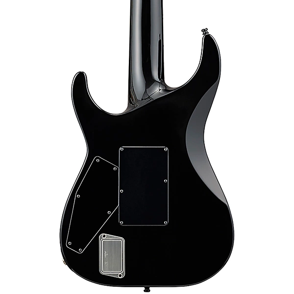 ESP E II Horizon FR 7 Electric Guitar Turquoise