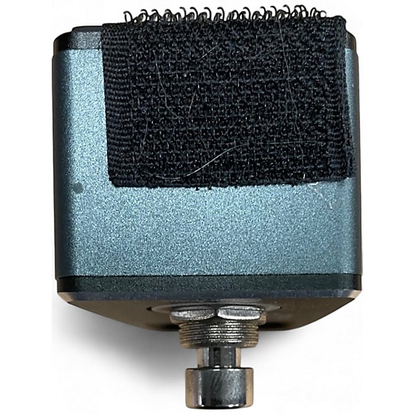 Donner Used Donner DT1 Tuner Pedal.gc