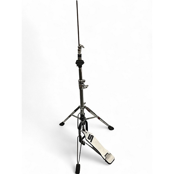 SPL Hihat Stand Hi Hat Stand.gc