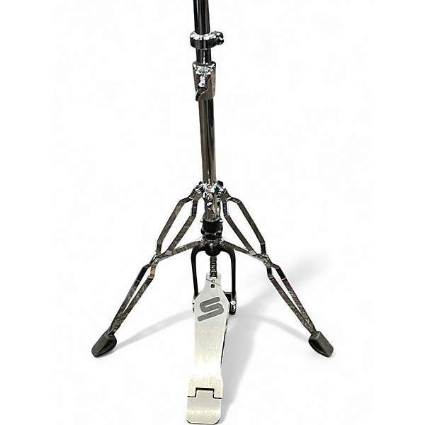 SPL Used SPL SPL 3 leg Hihat stand Hi Hat Stand.gc