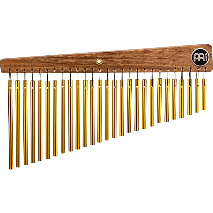 MEINL 27 Bar Chimes