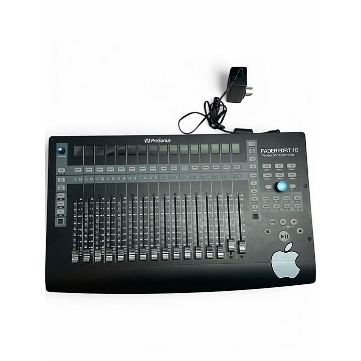 PreSonus FaderPort