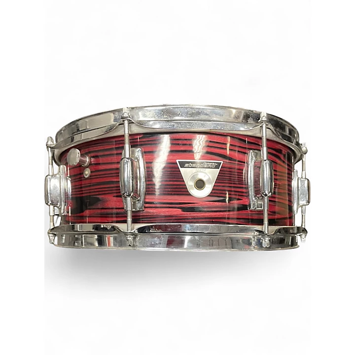 Ludwig Vintage Vintage