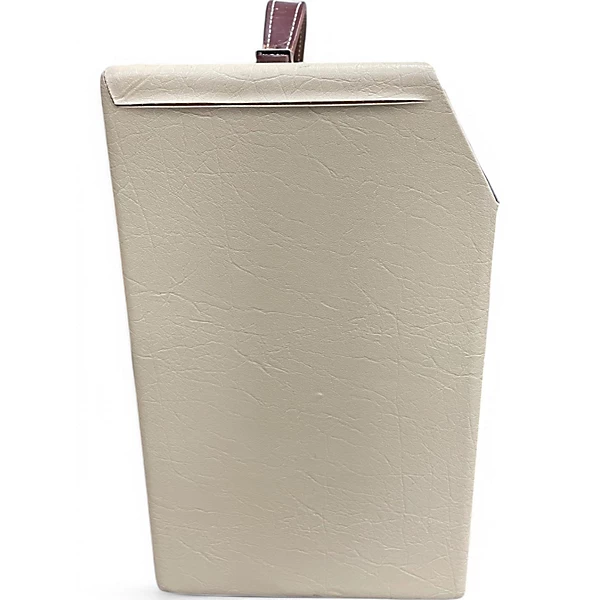 Used Gibson GA5 Tube Guitar Combo Amp