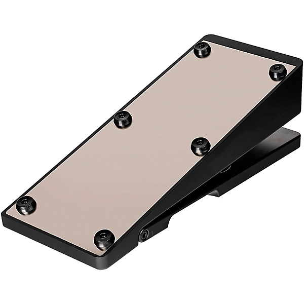 Effects Pedal with Five Pre Programmed Sounds