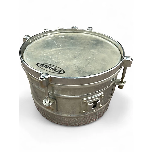 LP Used LP CALIENTE TIMBALE Timbales.gc