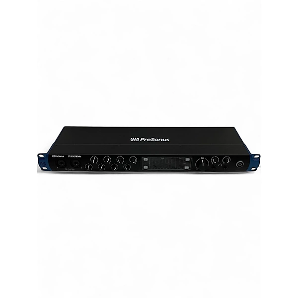 PreSonus Used PreSonus STUDIO