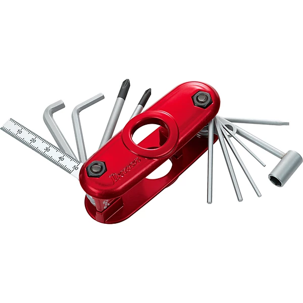 Ibanez Prestige SR5506 6 String Electric Bass Guitar Mocha Flat