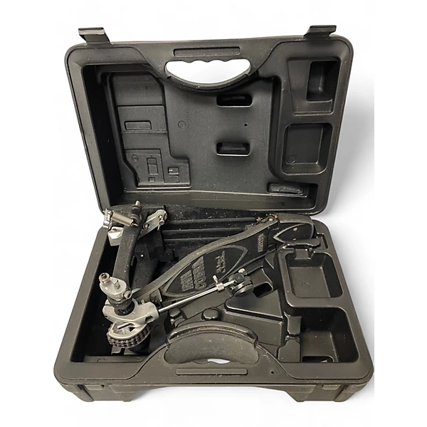 TAMA Used TAMA Iron Cobra 900 Single Bass Drum Pedal