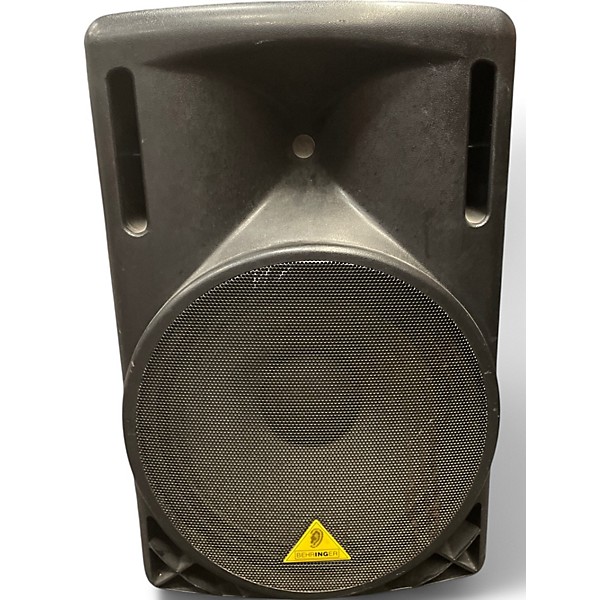 Behringer Used Behringer Eurolive B215A Powered Speaker