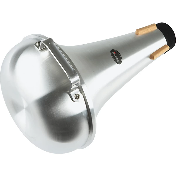 MHT302 Aluminum Euphonium Straight Mute