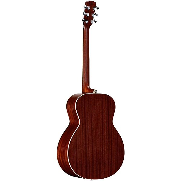 Alvarez Artist Series ABT60 Baritone Guitar Natural