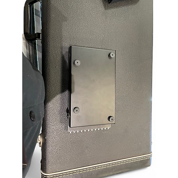 Moog Used Moog WERKSTAT 01 Synthesizer.gc