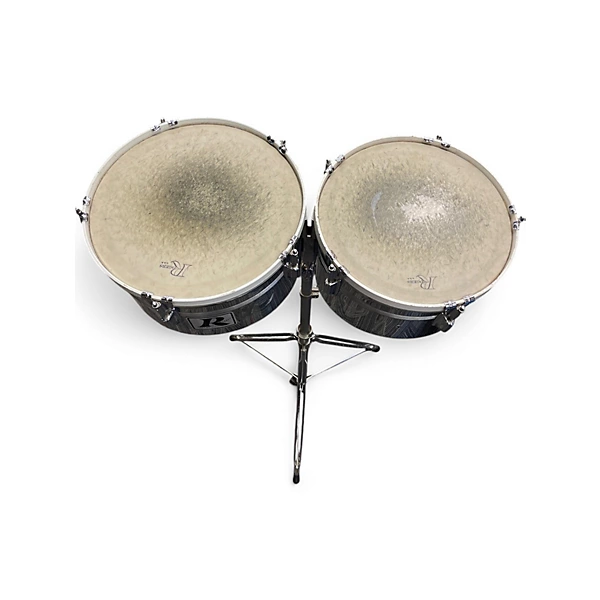 Rogers Used Rogers TIMBALES Timbales.gc