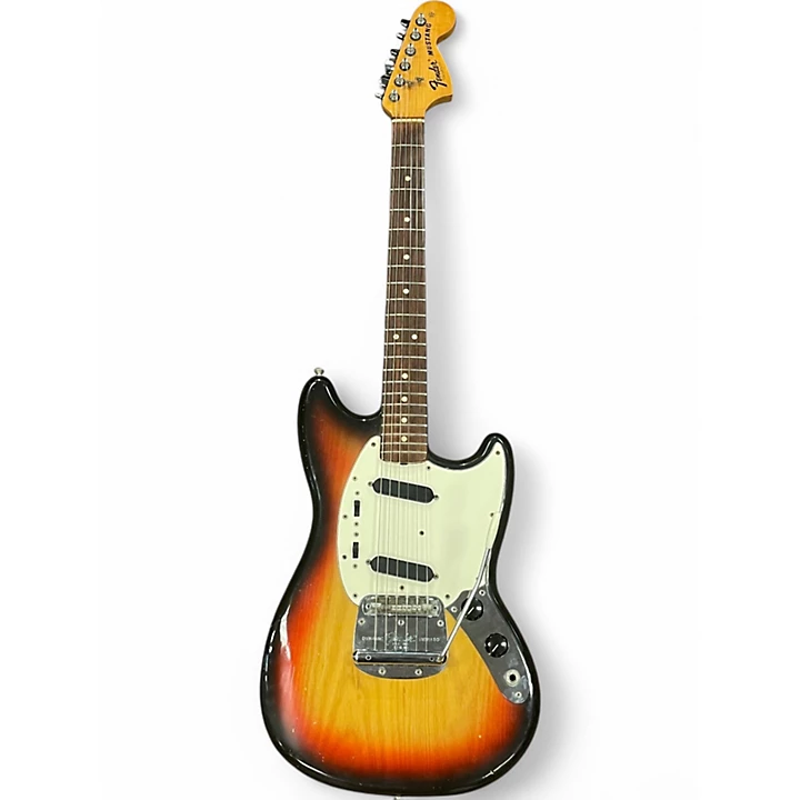 Fender Vintage Vintage