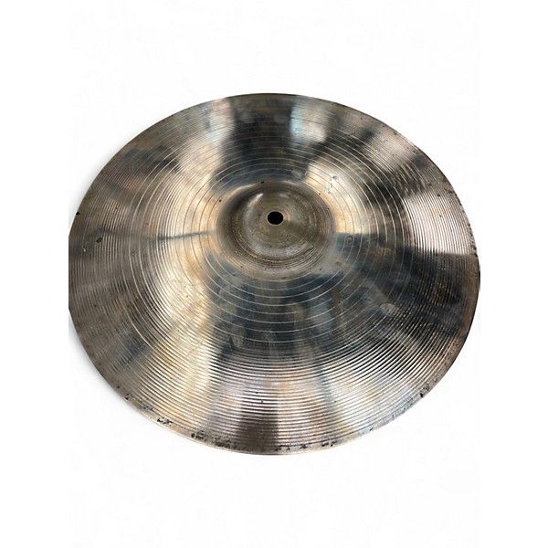 SABIAN Used SABIAN