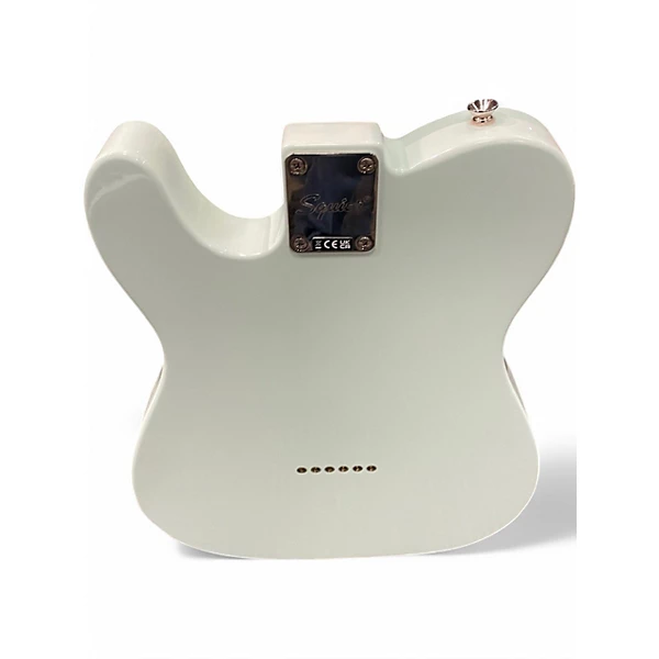 Squier Used 2023 Squier Classic Vibe