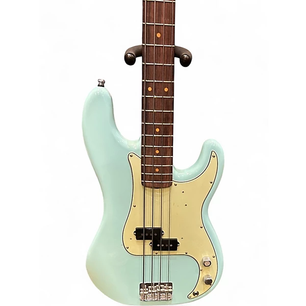 Fender Used Fender American Vintage II