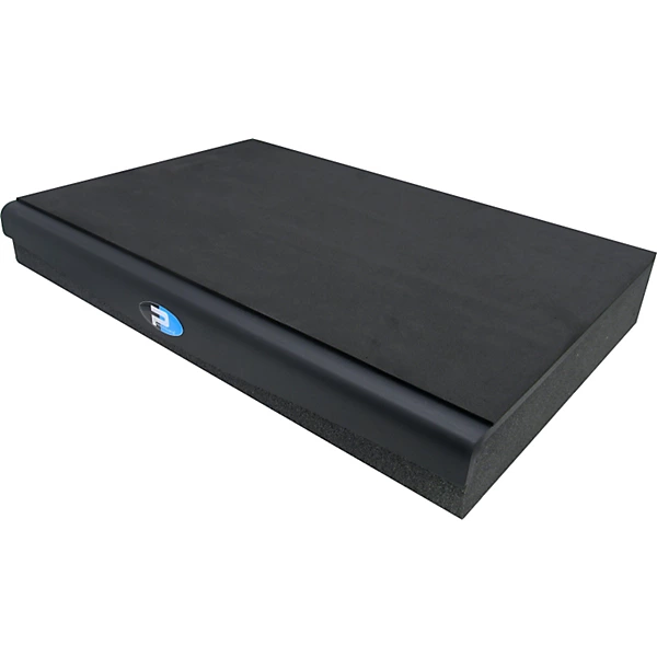 RX12 HF Mid Field Recoil Stabilizer Horizontal Fire