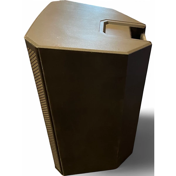 Electro Voice Used Electro Voice ZLX