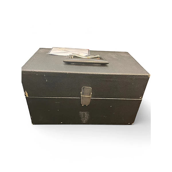 Maestro Vintage Vintage